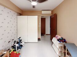 Blk 805B Keat Hong Pride (Choa Chu Kang), HDB 5 Rooms #583950281